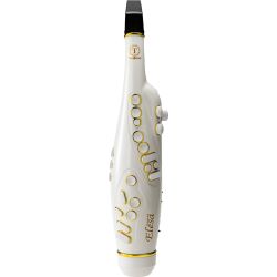 Midiplus Elesa Electronic Sax