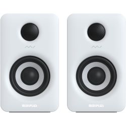 Midiplus MI3 V2 White