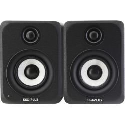 Midiplus MI5 V2 Black