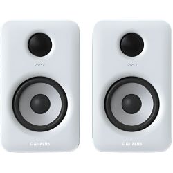 Midiplus MI5 V2 White