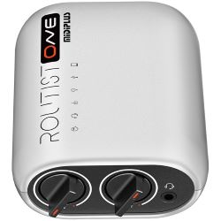 Midiplus Routist R1 Audio Interface