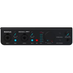 Midiplus Studio 2 OTG GEN II