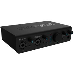 Midiplus Studio 2 pro OTG GEN II