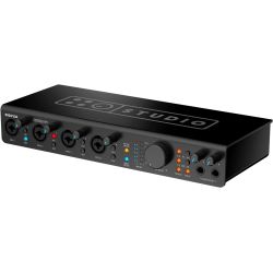 Midiplus Studio 4 pro OTG