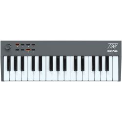 Midiplus Tiny Midi Keyboard