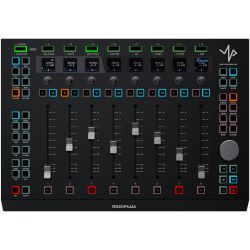 Midiplus Up