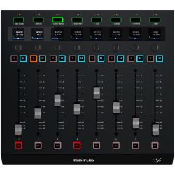 Midiplus Up+