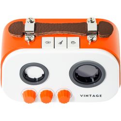 Midiplus Vintage