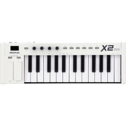 Midiplus X2 mini