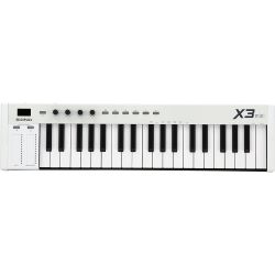 Midiplus X3 mini