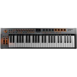 Midiplus X4 MAX Midi Keyboard