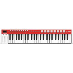 Midiplus X4 pro mini Midi Keyboard
