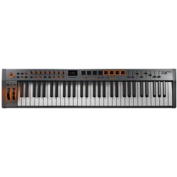 Midiplus X6 MAX Keyboard
