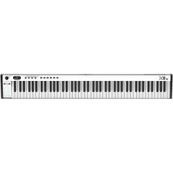 Midiplus X8 III