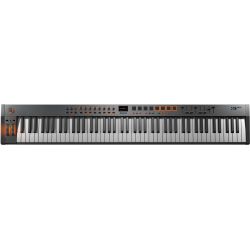 Midiplus X8 MAX