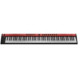 Midiplus X8 pro II