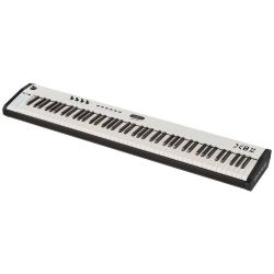 Midiplus X8H III