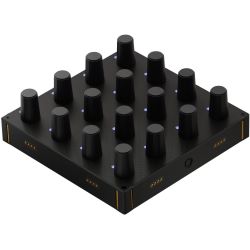 Intech Studio EN16 MK3 Detent