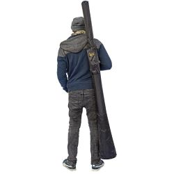 Terre Tasche f. Didgeridoo gefüttert 160-165 cm