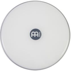 Meinl HEAD-52 14" für Caixa CA14 + Timba TIM14