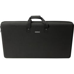 Magma CTRL Case XDJ-XZ