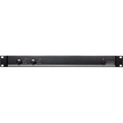 Audac EPA252 2-Kanal-Endstufe