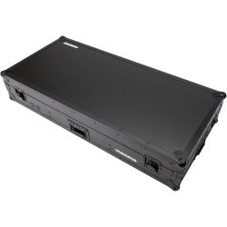 Magma Multi-Format Case Player/Mixer-Set (V10/A9)