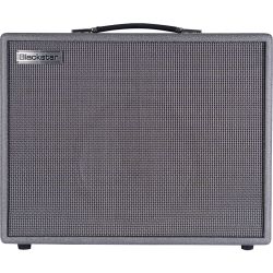 Blackstar Silverline Deluxe B-Ware
