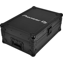 Pioneer DJ FLT-3000 Case Pioneer DJ CDJ-3000 B-Ware