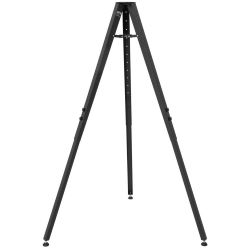 EUROLITE RS-1 Retro Stativ Lichtstativ oder Boxenstativ inkl. Tasche