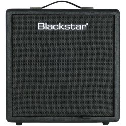 Blackstar Debut Bass 15