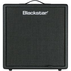 Blackstar Debut Bass 25