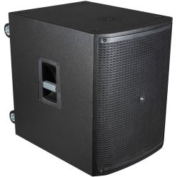 Proel DIVA SUB 18A Aktiver Subwoofer
