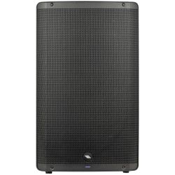 Proel Sound Systems DIVA15A Aktiver 2-Wege-Lautsprecher