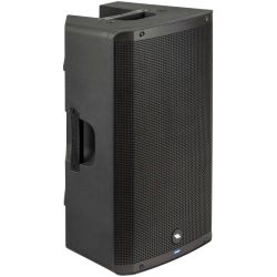 Proel Sound Systems DIVA12A Aktiver 2-Wege-Lautsprecher