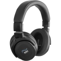Kali Audio HP-1 Studiokopfhörer