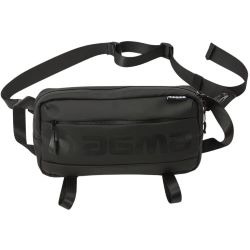 Magma SOLID BLAZE X-BAG crossbody bag