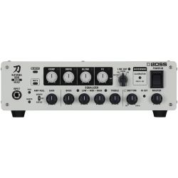 Boss KTN500B-HD Katana Bass Amplifier Head