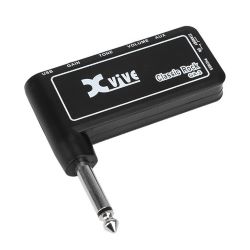 XVive GA-3 Classic - Guitar Micro Amp