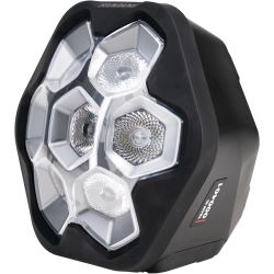 Soundboks Lightboks