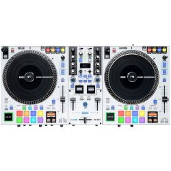 Rane DJ ONE MKII DJ Controller