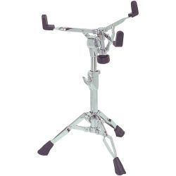 Gewa-Pure Snareständer Basix 800 Serie