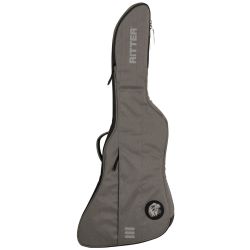 Ritter Gigbag Carouge Explorer Guitar EGR