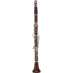GEWA Germany Bb-Klarinette KS30PE K. Sandner