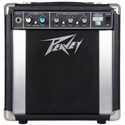 Peavey Decade Too