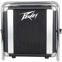 Peavey Decade Too Cabinet