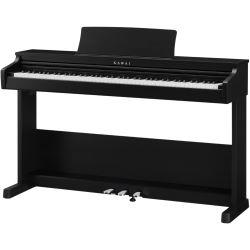 Kawai CX102B Schwarz Digitalpiano