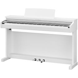 Kawai CX202W Weiß Digitalpiano