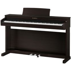 Kawai CX202R Rosenholz Digitalpiano