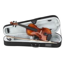 GEWA Violine LTD 100 Jahre GEWA Set 1/2